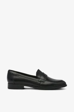 Tamaris Loafers Women Slip-on