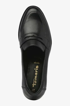Tamaris Loafers Women Slip-on