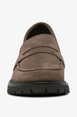 Tamaris Loafers Women Slip-on