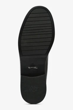 Tamaris Loafers Women Slip-on