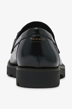 Tamaris Loafers Women Slip-on