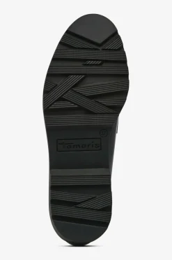 Tamaris Loafers Women Slip-on