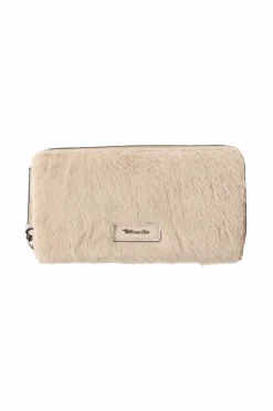 Tamaris Pengepung Tas Garcia