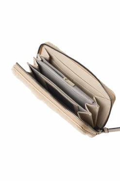 Tamaris Pengepung Tas Garcia