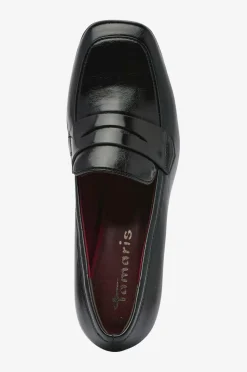 Tamaris Pumps Slip-on