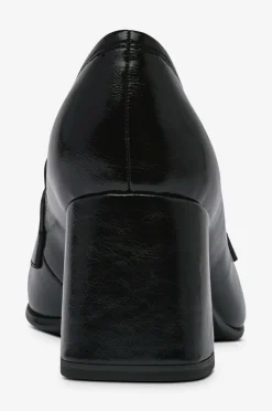 Tamaris Pumps Slip-on