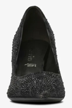 Tamaris Pumps Women Court Sho