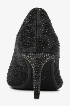 Tamaris Pumps Women Court Sho