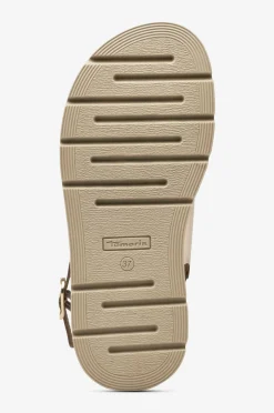 Tamaris Sandaler