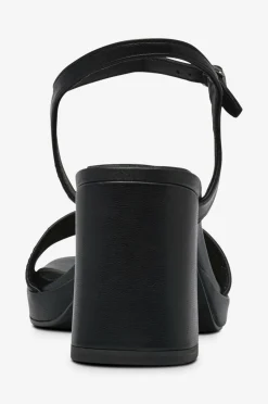 Tamaris Sandaler med hæl