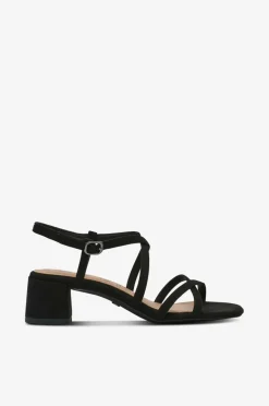 Tamaris Sandaler med hæl