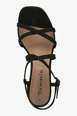 Tamaris Sandaler med hæl