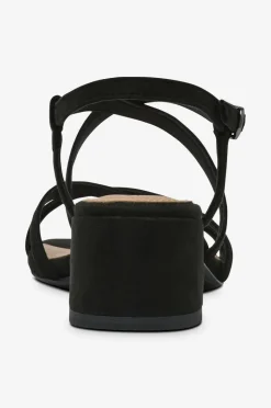 Tamaris Sandaler med hæl