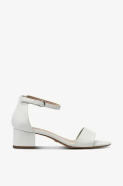 Tamaris Sandaler med hæl