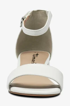 Tamaris Sandaler med hæl