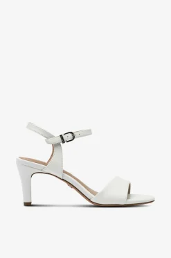 Tamaris Sandaler med hæl