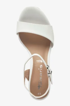 Tamaris Sandaler med hæl