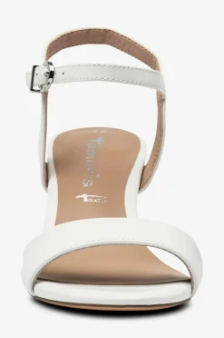 Tamaris Sandaler med hæl