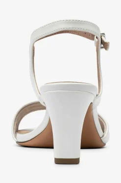 Tamaris Sandaler med hæl