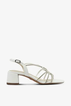 Tamaris Sandaler med hæl