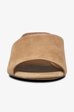 Tamaris Sandaler med hæl