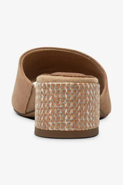 Tamaris Sandaler med hæl