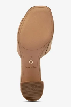 Tamaris Sandaler med hæl