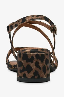 Tamaris Sandaler med hæl