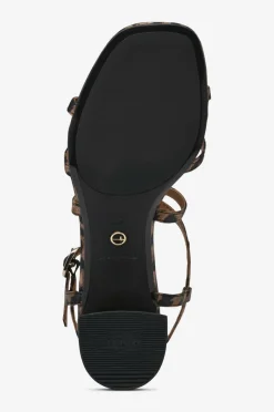 Tamaris Sandaler med hæl