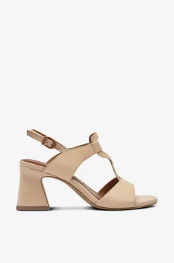 Tamaris Sandaler med hæl