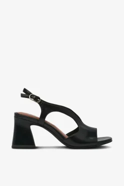 Tamaris Sandaler med hæl