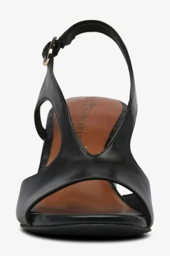 Tamaris Sandaler med hæl