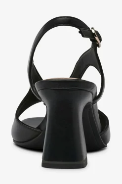 Tamaris Sandaler med hæl