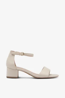 Tamaris Sandaler med hæl