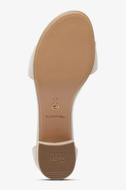 Tamaris Sandaler med hæl