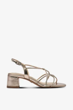 Tamaris Sandaler med hæl