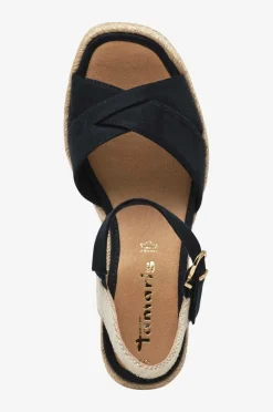 Tamaris Sandaler med hæl