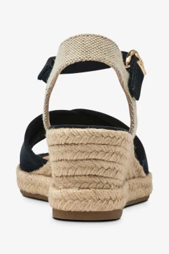 Tamaris Sandaler med hæl