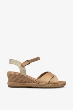 Tamaris Sandaler med hæl