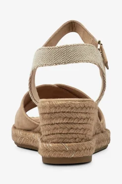 Tamaris Sandaler med hæl