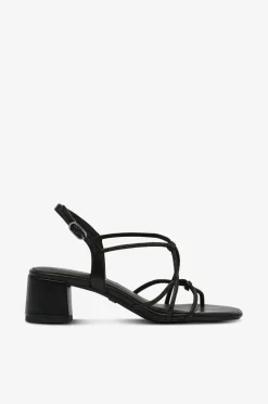 Tamaris Sandaler med hæl