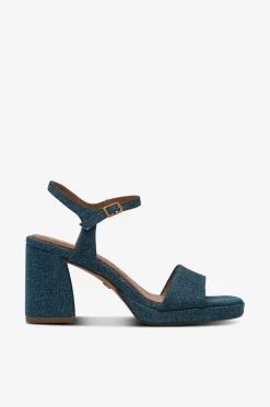 Tamaris Sandaler med hæl