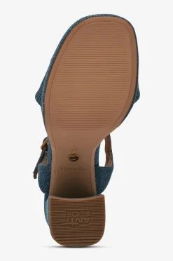 Tamaris Sandaler med hæl