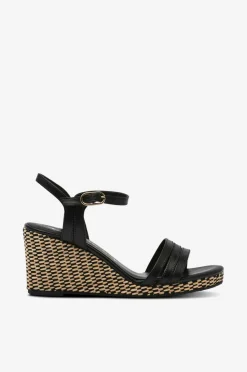 Tamaris Sandaler med hæl