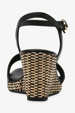 Tamaris Sandaler med hæl