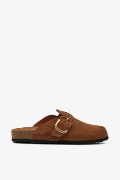 Tamaris Sandaler Woms Clogs
