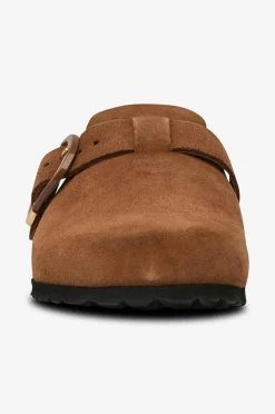 Tamaris Sandaler Woms Clogs