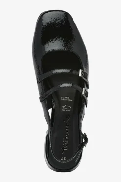 Tamaris Slingback Women Sling