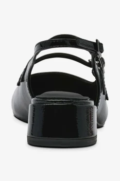 Tamaris Slingback Women Sling