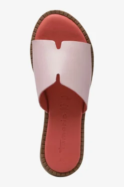 Tamaris Slip ons
